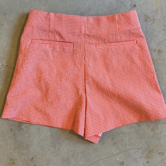 Zara shirts size xs - Picture 3 of 3